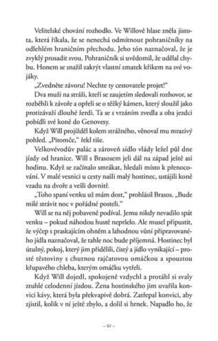 Ukázka