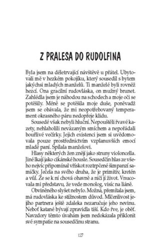 Ukázka