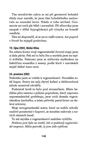 Ukázka
