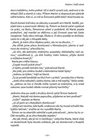 Ukázka