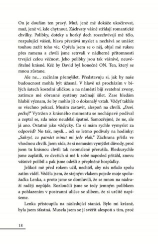 Ukázka
