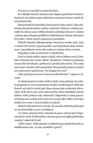 Ukázka