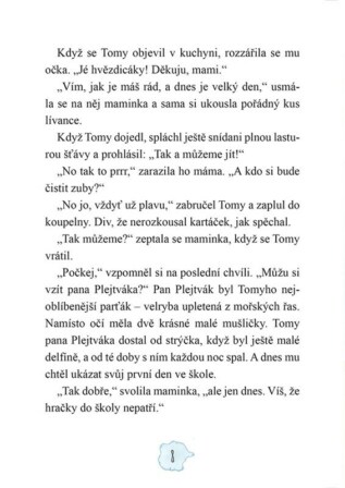 Ukázka