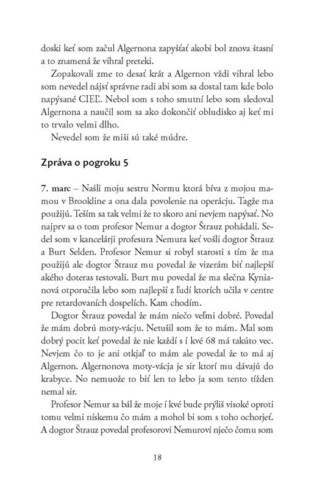 Ukázka