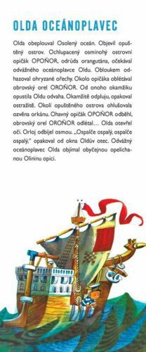 Ukázka