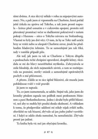 Ukázka