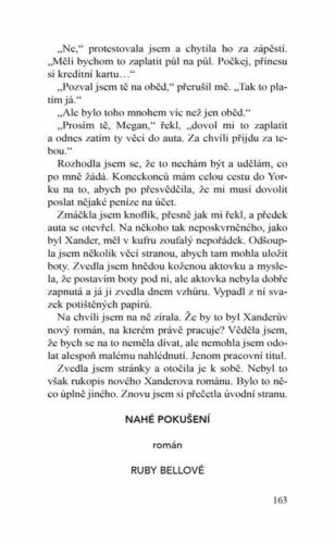 Ukázka