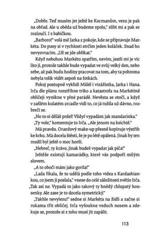Ukázka
