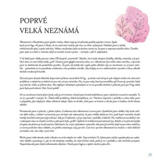 Ukázka