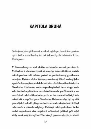 Ukázka