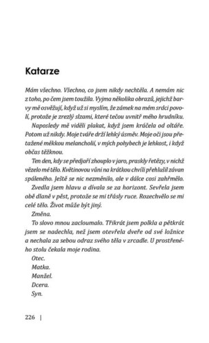 Ukázka