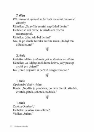 Ukázka