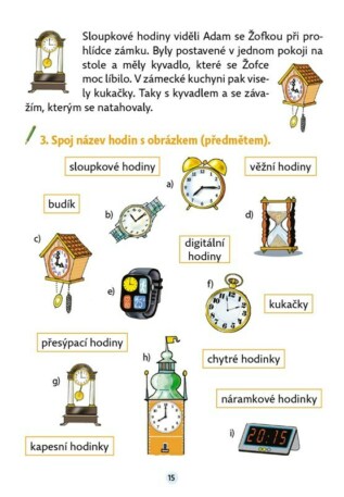 Ukázka