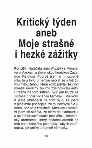 Ukázka