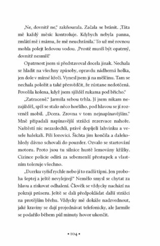 Ukázka