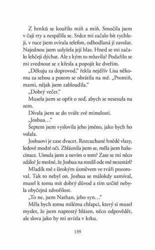 Ukázka
