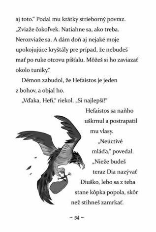 Ukázka