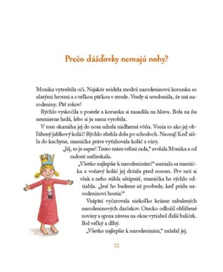 Ukázka