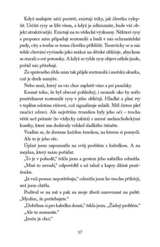 Ukázka