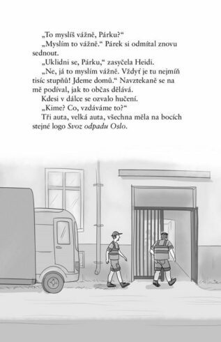 Ukázka