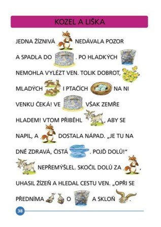 Ukázka