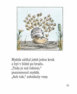 Ukázka