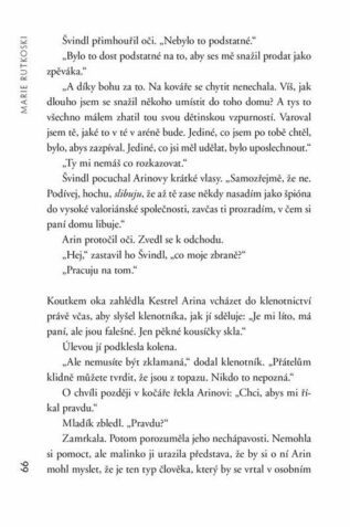 Ukázka