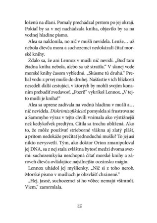Ukázka