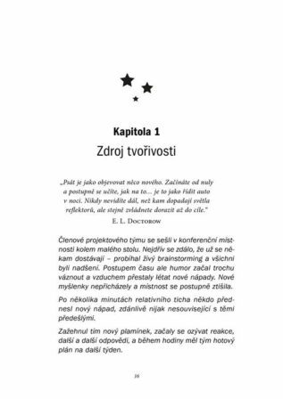 Ukázka