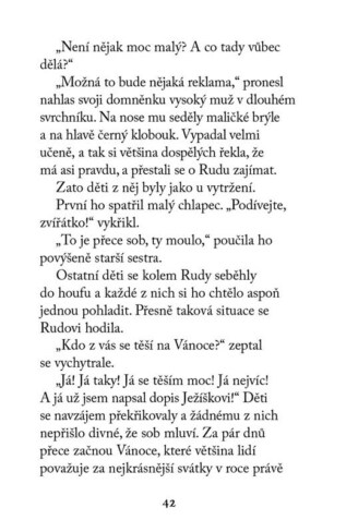 Ukázka