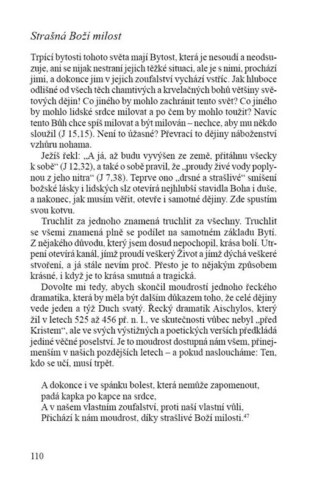 Ukázka