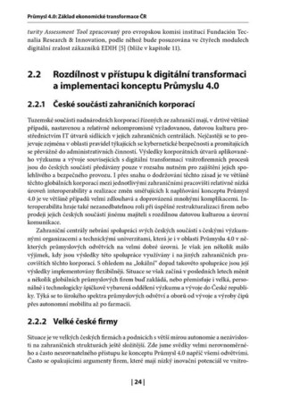 Ukázka