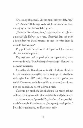 Ukázka