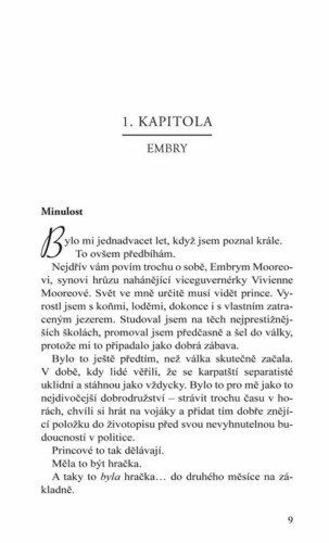 Ukázka