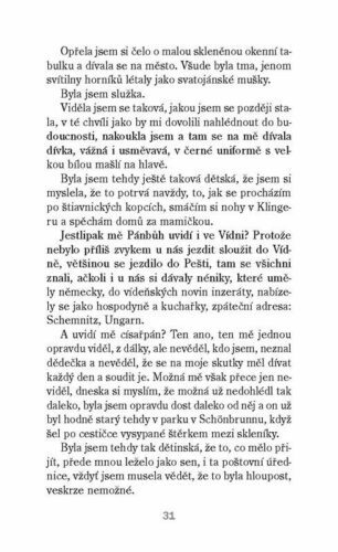Ukázka