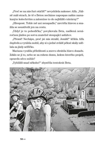 Ukázka