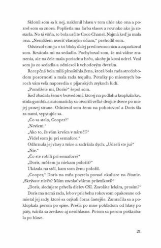 Ukázka