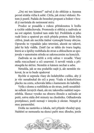 Ukázka
