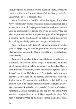 Ukázka