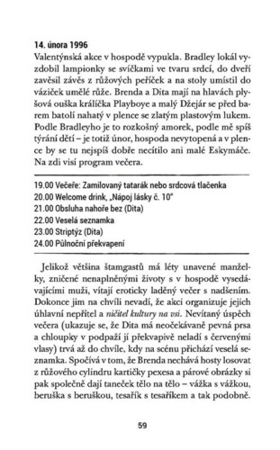 Ukázka