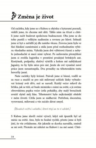 Ukázka