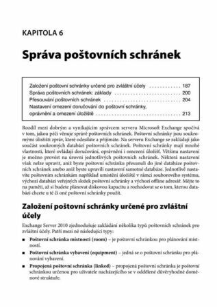 Ukázka