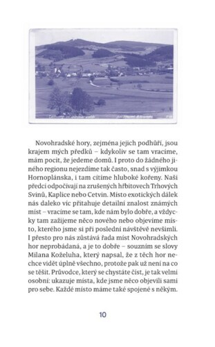 Ukázka