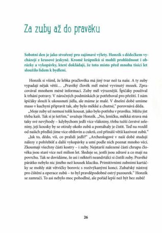 Ukázka