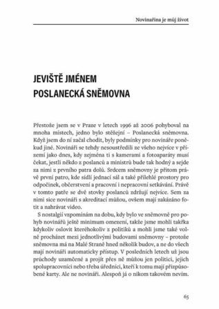 Ukázka