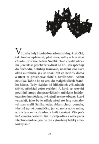 Ukázka
