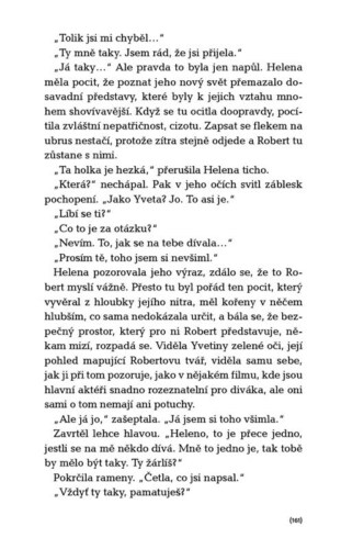 Ukázka