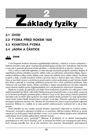 Ukázka
