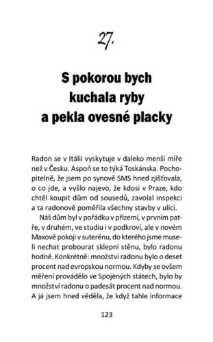 Ukázka