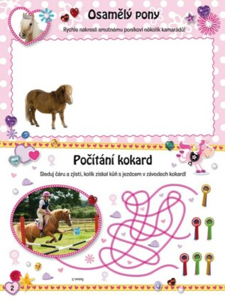 Ukázka